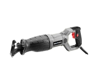 Graphite 58G961