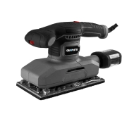 Graphite 59G329