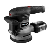 Graphite 59G349