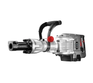Graphite 58G868