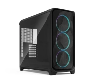 Fractal Design Meshify 3 XL Black RGB TG Light Tint Czarny