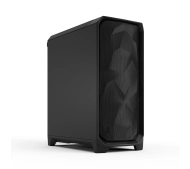 Fractal Design Meshify 3 Solid Czarny