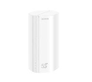 Tenda 5G01 AX1500 Biały