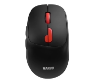 Marvo M809W Czarny