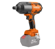 NEO Tools 04-618