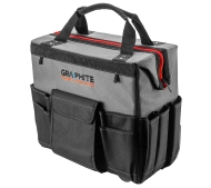 Graphite Energy+ 58G088