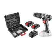Graphite 58G020-SET2