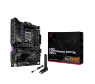 ASUS ROG CROSSHAIR X870E APEX