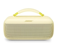 Bose SoundLink Max Żółty