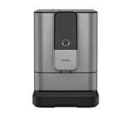 Nivona Cafe Romatica 8103