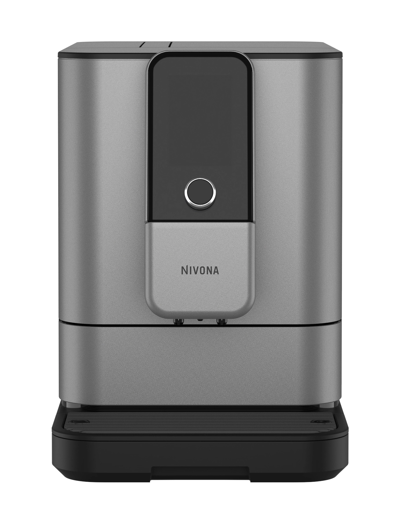 Nivona Cafe Romatica 8103