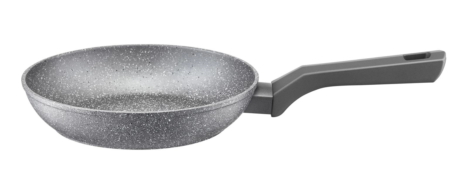 Ambition Silverstone Indukcja Nieprzywierająca 20cm