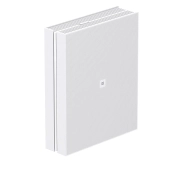 ZTE T5400 AX5400 Biały