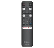 Savio RC-23 do TV TCL