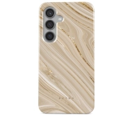 Burga Full Glam Tough Case do Galaxy S24 Plus