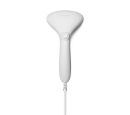 Steamery Cirrus 2 1500W 15g/min Szary