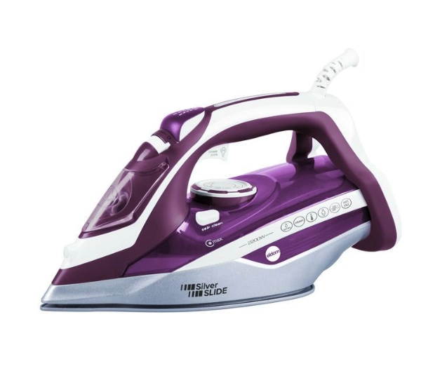 Eldom DA35F