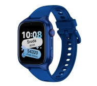 STELIO Junior 40mm LTE Granatowy