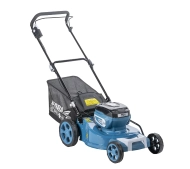 Dedra DED6997X-2A5