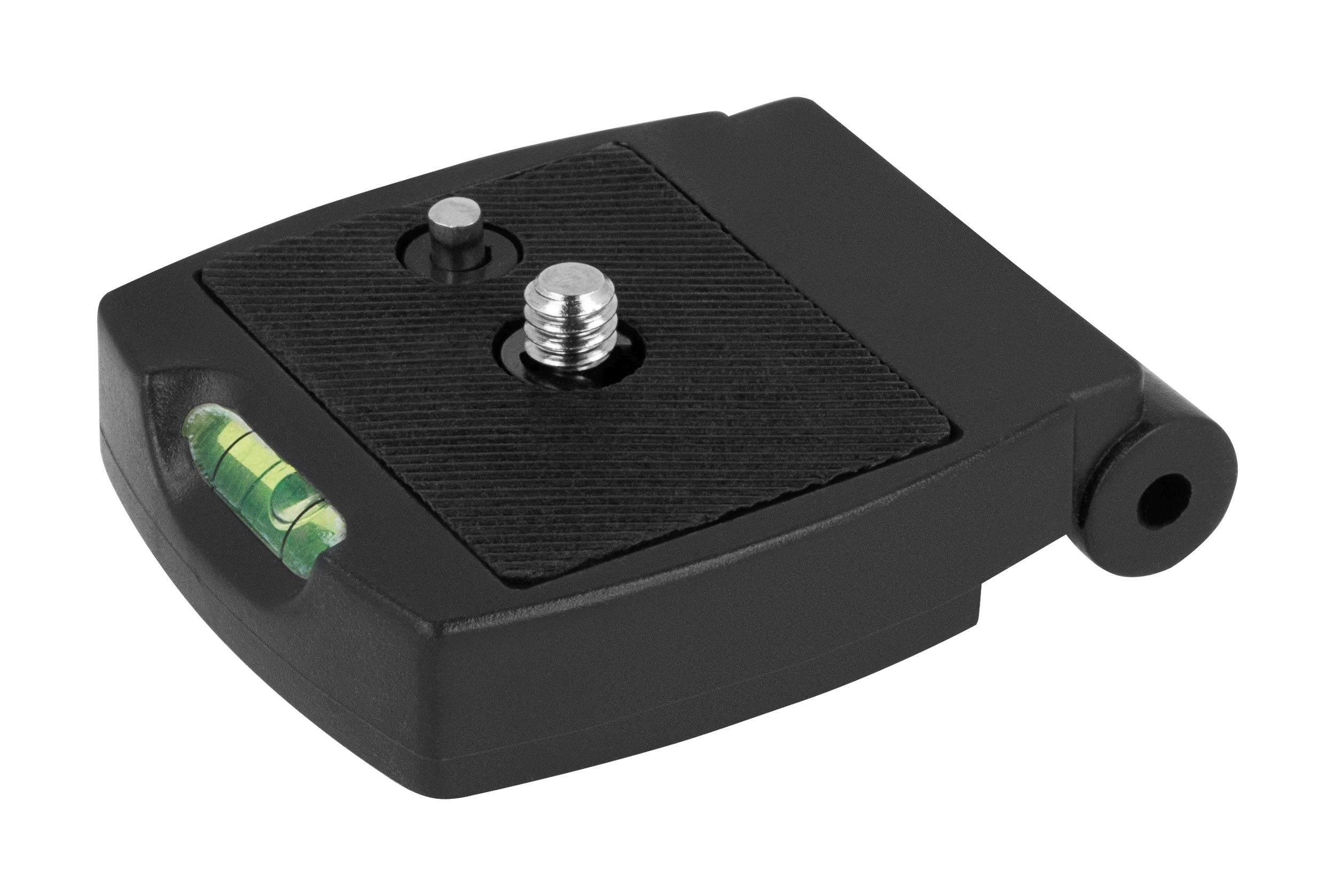 Camrock TA30 miniaturka
