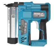 Dedra DED7053