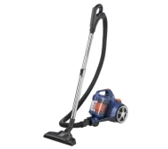 Amica VM 2010 Helio 850W