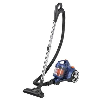 Amica VM 2010 Helio 850W