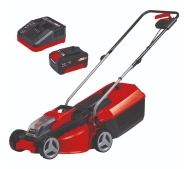Einhell GE-CM 18/30 LI 3413155