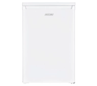 MPM MPM-131-CJ-19 85cm Biała