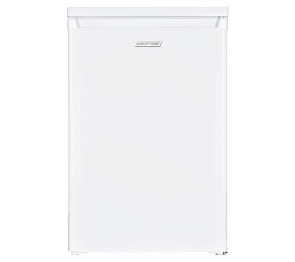 MPM MPM-131-CJ-19 85cm Biała