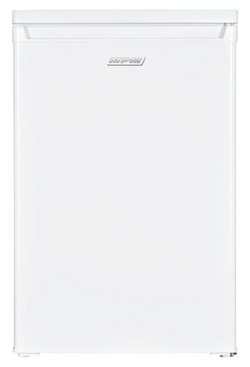 MPM MPM-131-CJ-19 85cm Biała