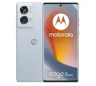 Motorola edge 50 fusion 8/256GB Funkcje AI 6,67" 50Mpix Błękitny