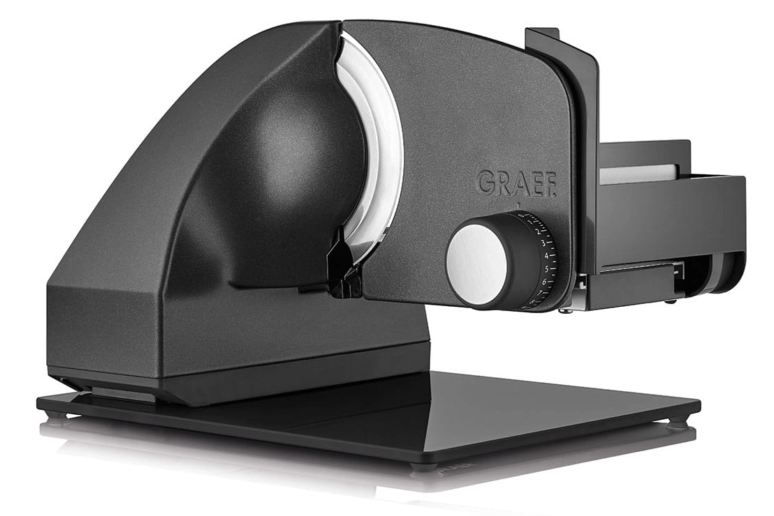Graef M95EU