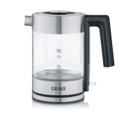 Graef WK 300 1l 2000W