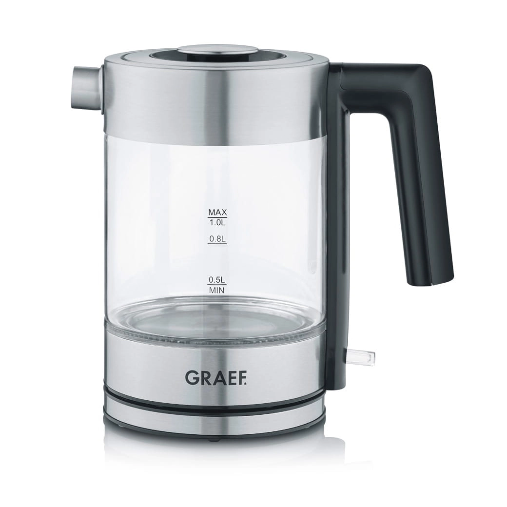 Graef WK 300 1l 2000W