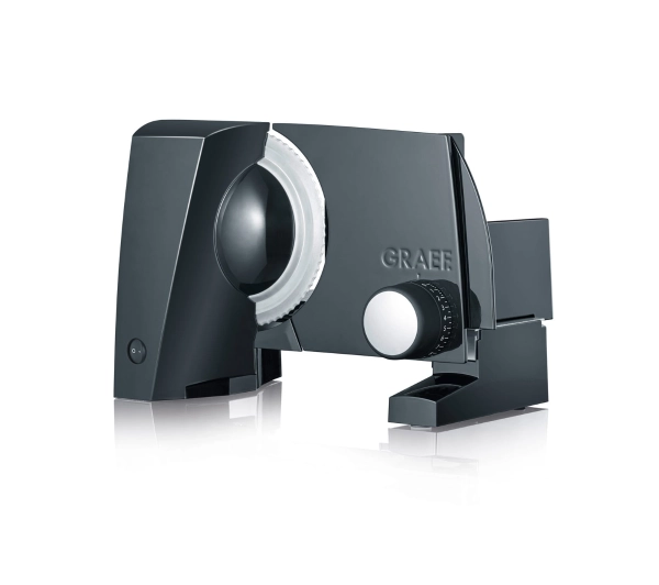 Graef Style S10 Twin