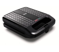 Ideal IK2502 Trójkąty 1400W