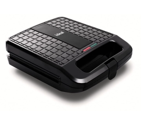Ideal IK2502 Trójkąty 1400W