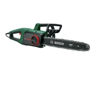 Bosch Universal Chain 40 06008B8402