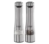 Russell Hobbs Classics 23460-56