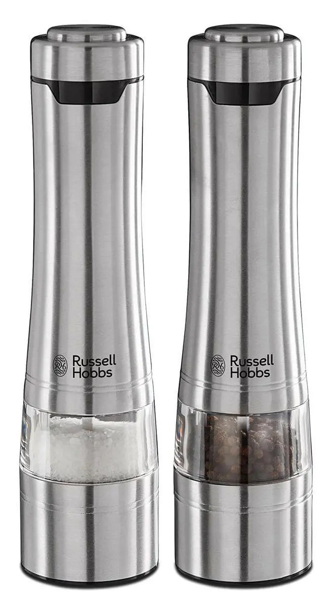 Russell Hobbs Classics 23460-56