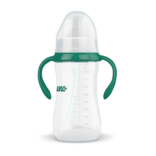 Neno NEN-BAB-BT003 miniaturka