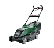 Bosch Advanced Rotak 44-750 06008B9J00