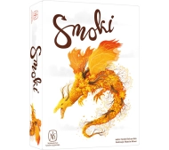 Smoki