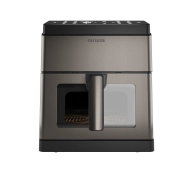 Aiwa Kumadai 1800W 8l