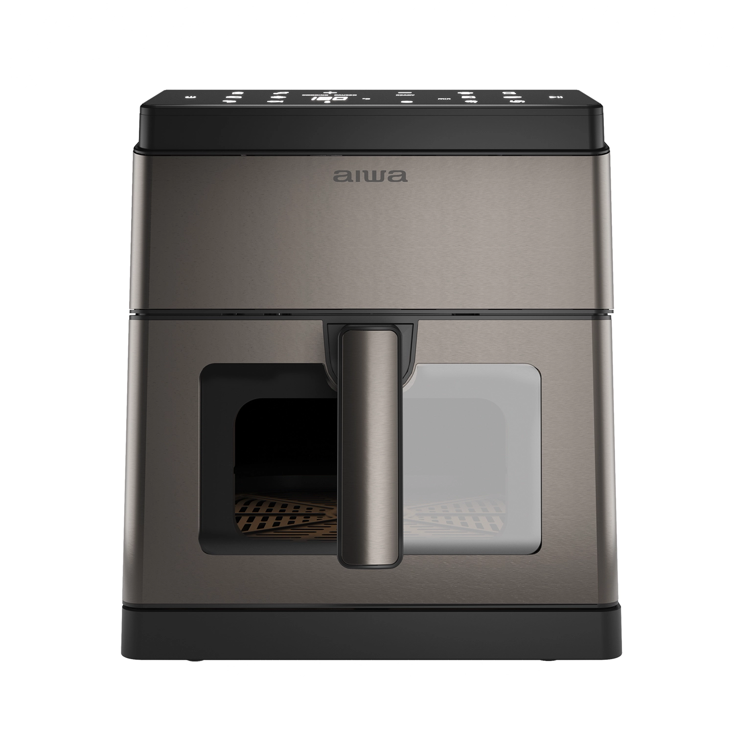 Aiwa Kumadai 1800W 8l