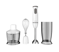 Aiwa Kenkiri ABL-800 PLUS 600W Rozdrabniacz Końcówka do ubijania