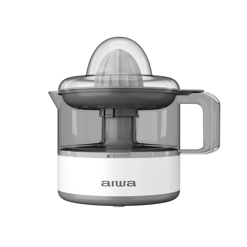Aiwa Mikan AJC-4000 30W