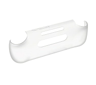 Retroid Protective Case do Retroid 5
