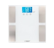 Vitammy Horizon 150kg